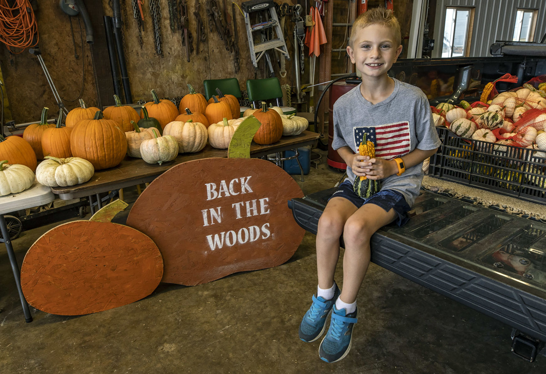 Downs_Howie 1 09.10.20.JPG